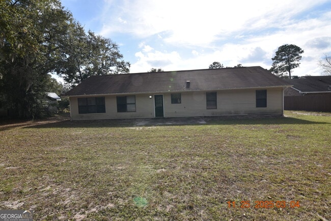Building Photo - 108 Cambray Cir