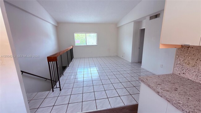 Building Photo - 6370 W 27th Ct