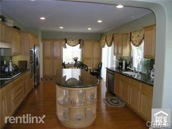 Building Photo - 5 br, 3 bath House - 5 Hollinwood