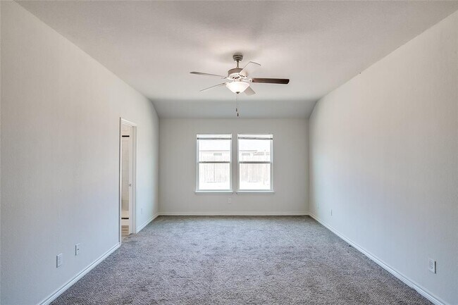 Building Photo - 6507 Catherine Dr