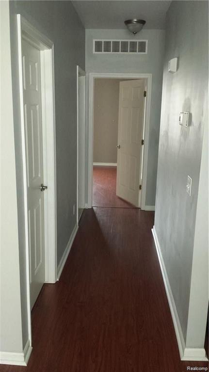 Building Photo - 2088 Arcadia Dr