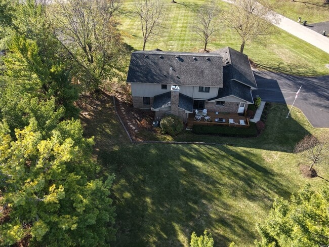 Primary Photo - 1496 Thor Dr