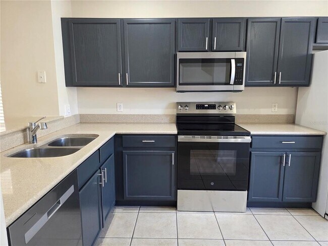 Building Photo - 8548 Brushleaf Way