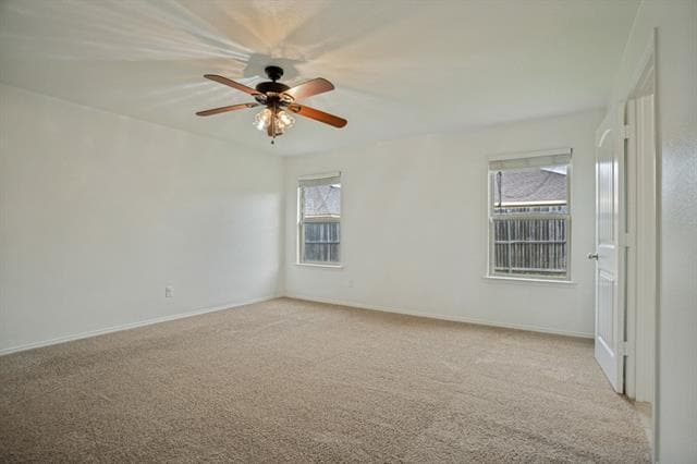 Building Photo - 1106 Nickel St