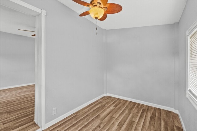 Building Photo - 1101 8th Ave N