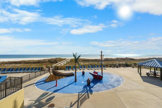 Building Photo - 24400 Perdido Beach Blvd