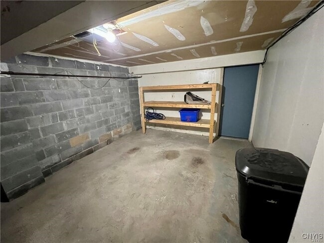 Building Photo - 4431 Heritage Dr