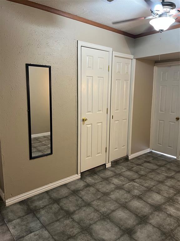Building Photo - 17809 Northway Ct