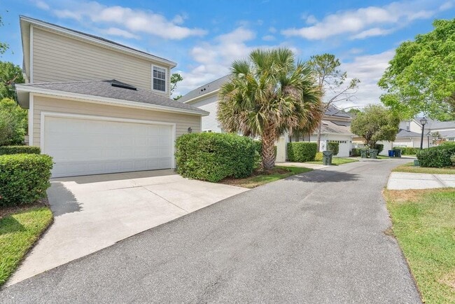 Building Photo - 1131 Indigo Dr