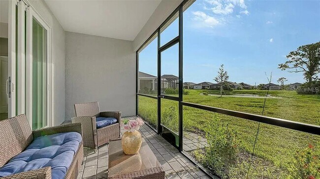 Building Photo - 10896 Pinot Dr