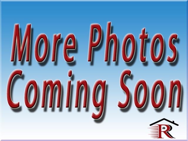 Building Photo - 10057 Van Brocklin Way