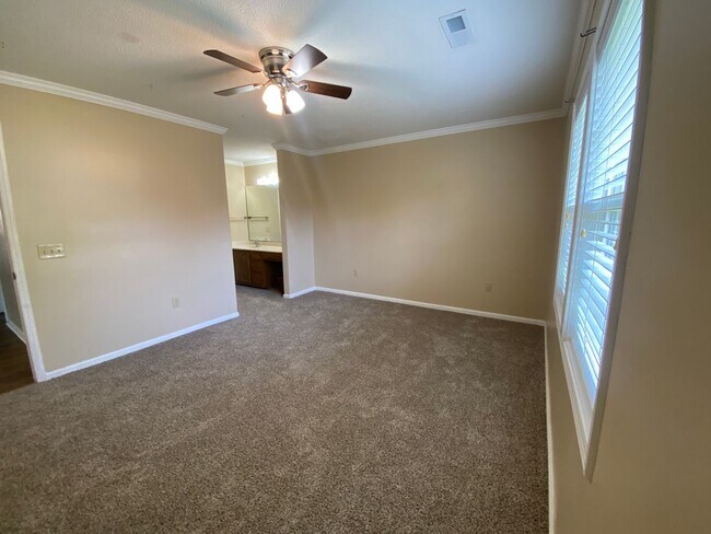 Building Photo - 4310 Oneal Place