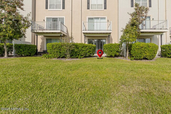 Building Photo - 4422 Capital Dome Dr