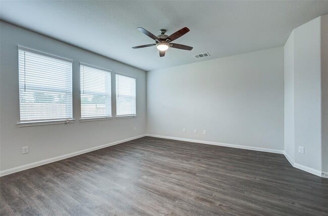 Building Photo - 3030 Orchid Ranch Dr