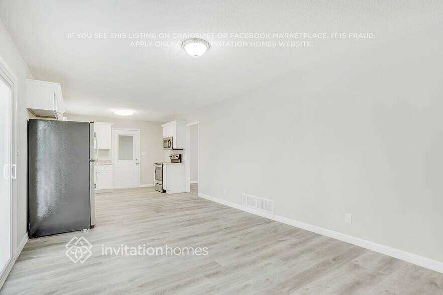 Building Photo - 4076 Boulder Park Dr SW