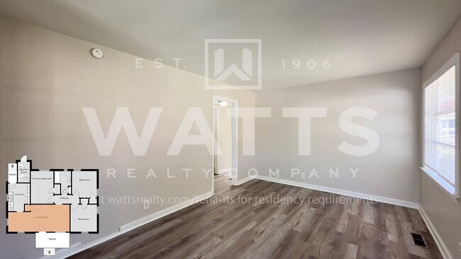 Building Photo - Cozy 3-Bed 1-Bath Home in Titusville Neighborhood