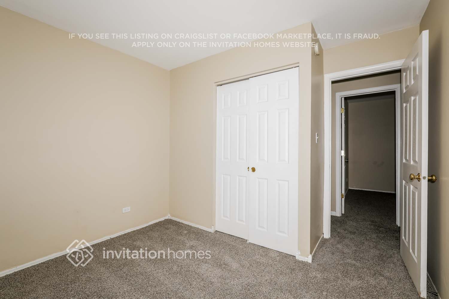 Building Photo - 1381 Alberta Ct