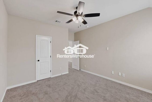 Building Photo - Little Elm Gem - Completely Renovated and ...