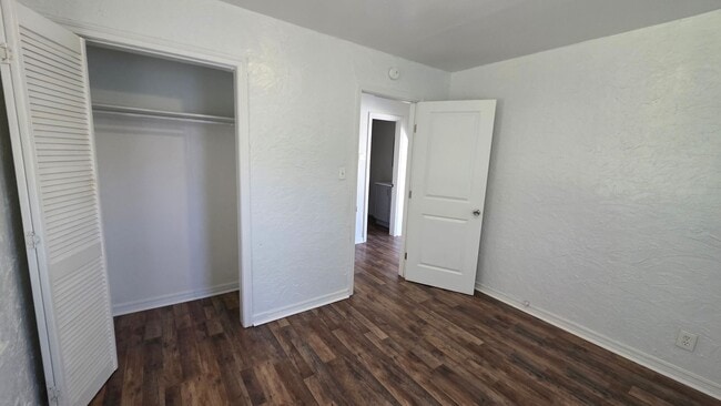 Building Photo - 3104 NW 46th St