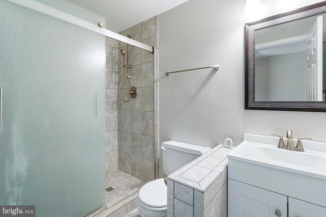 Building Photo - 3525 Norwood Ct