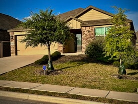 Front - 32132 Morels Ave