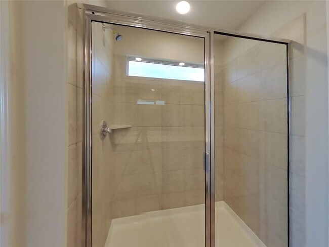 Building Photo - 5205 Sidesaddle Dr