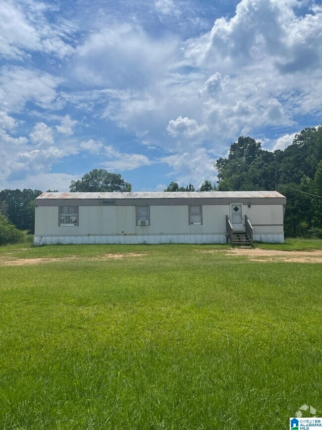 Building Photo - 11 Coosa Cv Ln