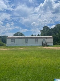 Building Photo - 11 Coosa Cv Ln