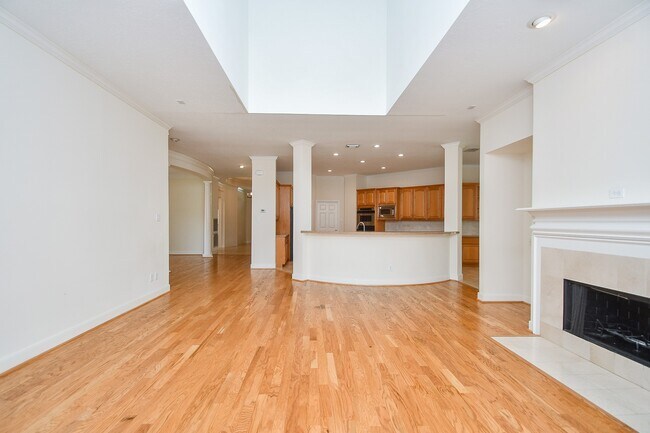 Building Photo - 4223 Kimberly Crossing