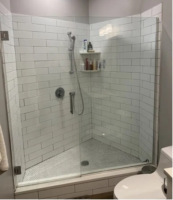 Building Photo - 18 Preble St