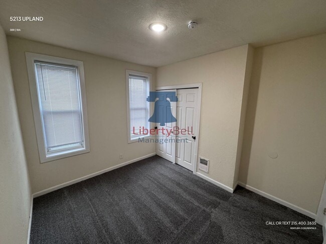 Building Photo - 5213 Upland St