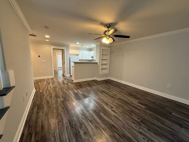 Building Photo - PRE-LEASING FOR AUGUST 2026!