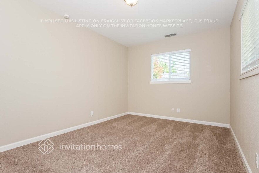 Building Photo - 10208 La Presa Way