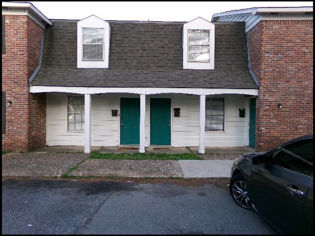 Building Photo - 101 Ellis Dr