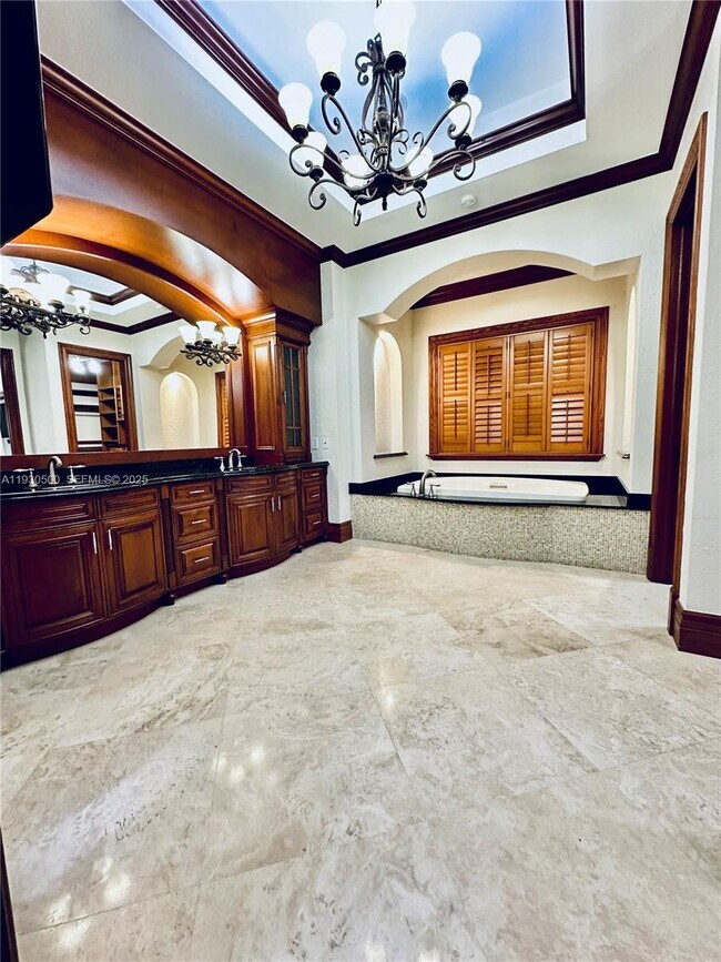 Building Photo - 6180 SW 132nd St