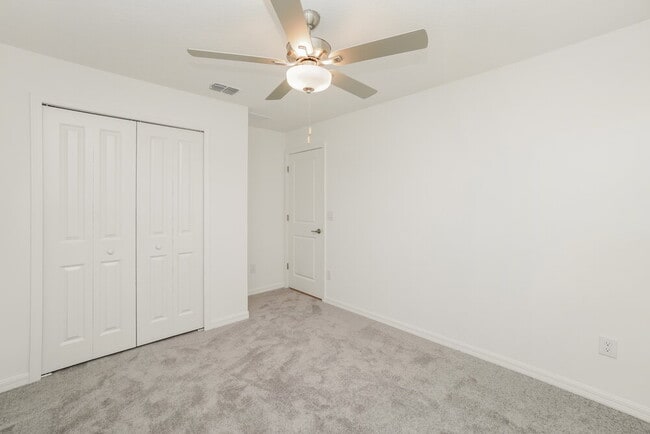 Building Photo - 17876 Beaming Rays Ln