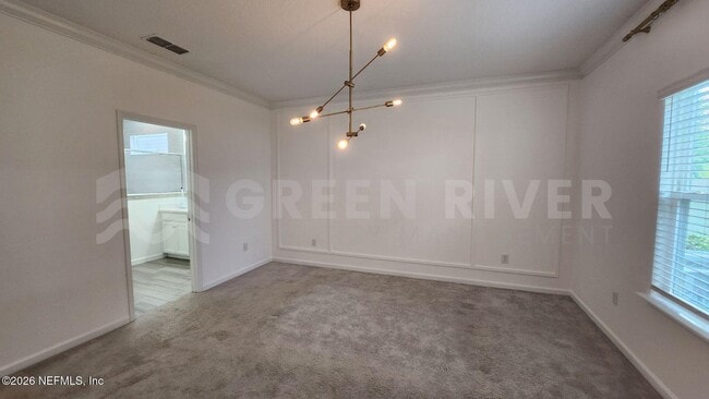 Building Photo - 37 River Mist Dr