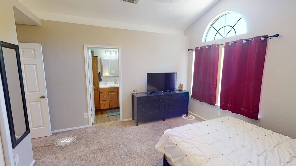 Building Photo - 12323 Little Fatima Ln