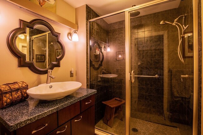 Building Photo - 1401 Great Pond Rd