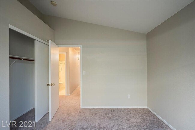 Building Photo - 628 Casa Del Norte Dr