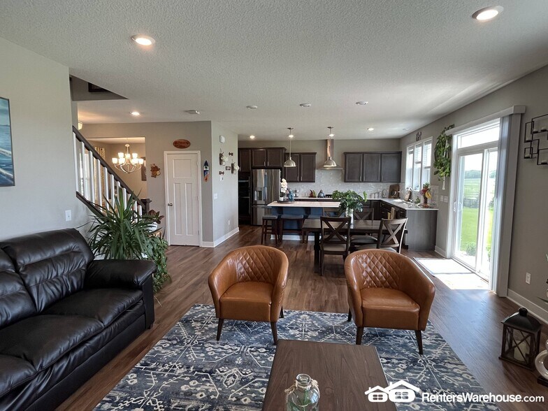 Building Photo - 18394 Greenstone Way
