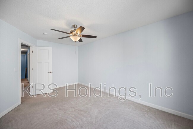 Building Photo - 9553 14th Bay St