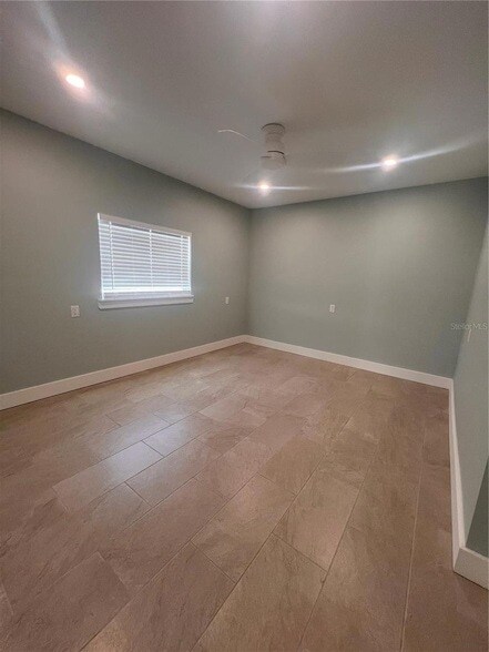 Building Photo - 40 82nd Ave