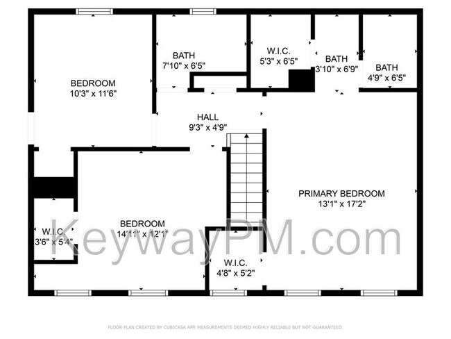 Building Photo - 511 Adams Mill Ln