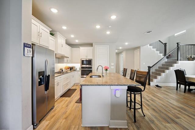 Building Photo - 345 Greenbriar Rd