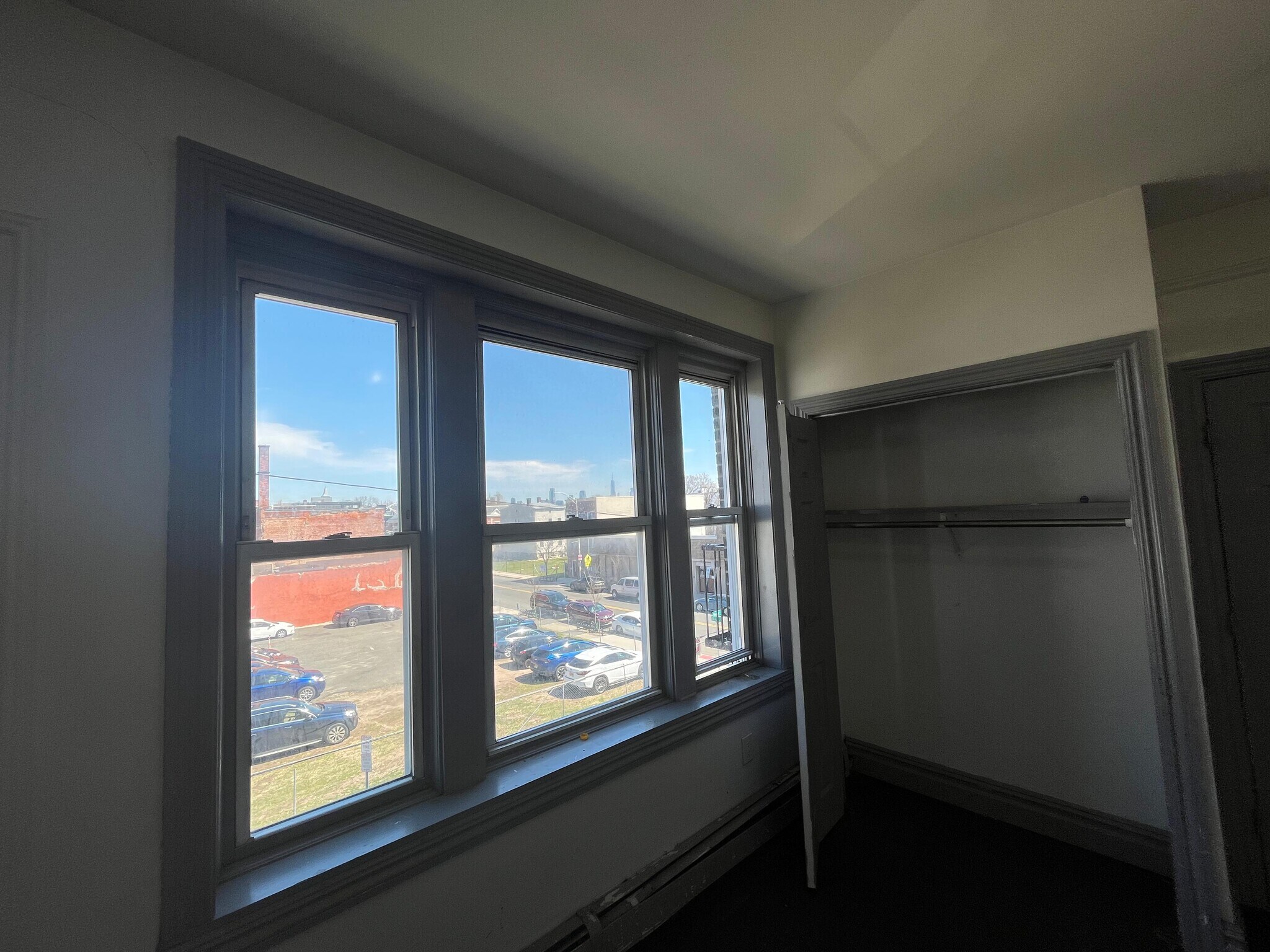 Building Photo - 113 Martin Luther King Jr Dr