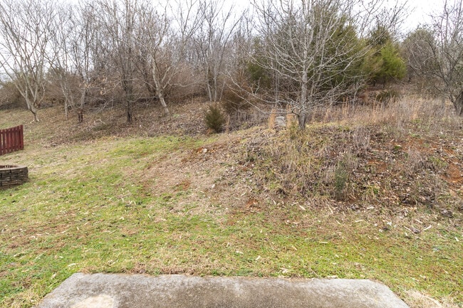 Building Photo - 624 Drakewood Rd