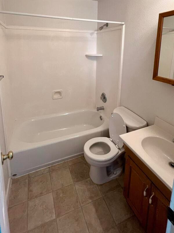 Building Photo - 759 W 400 N