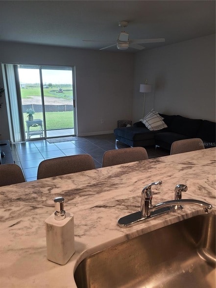 Building Photo - 10209 Kalamazoo Pl