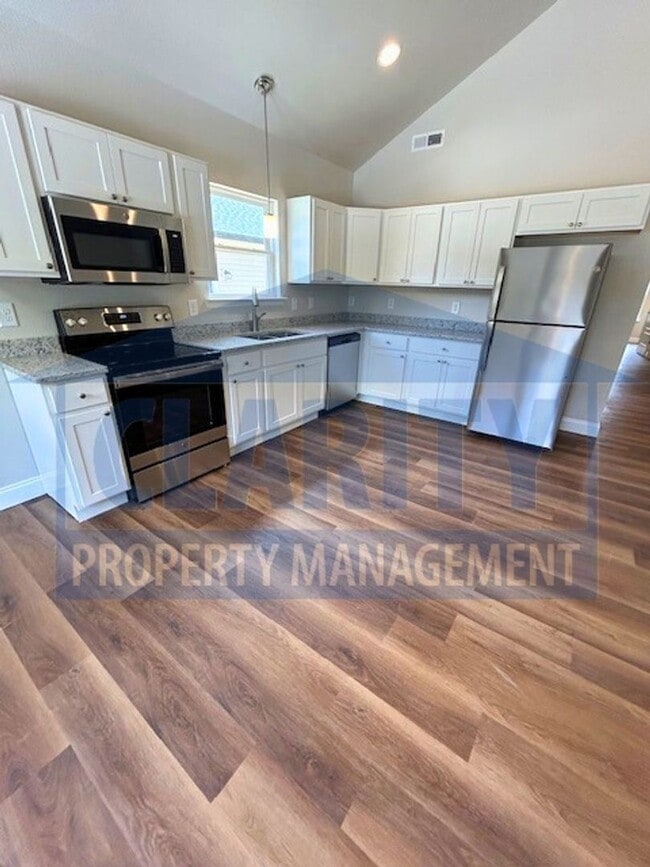 Building Photo - ***Coming soon!!***